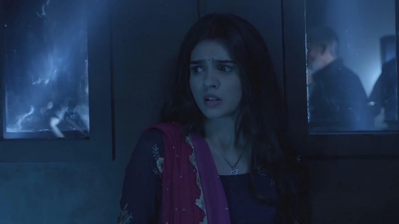 Kumkum Bhagya - July 03, 2025 - Best Scene 