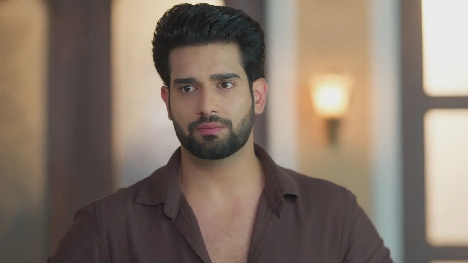 Jamai No. 1 - June 30, 2025 - Best Scene 