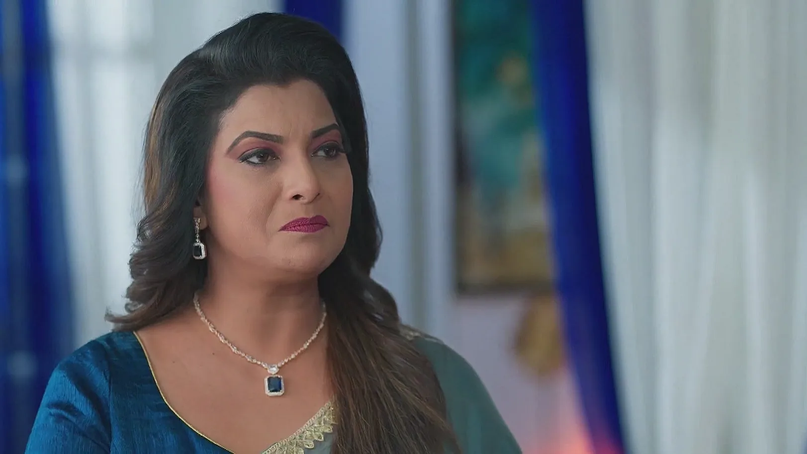 Jamai No. 1 - July 01, 2025 - Best Scene 