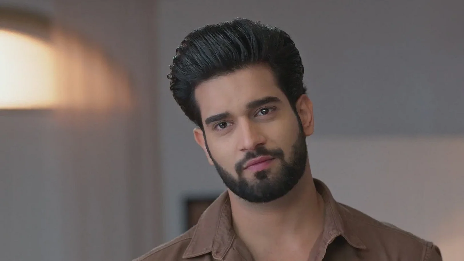 Jamai No. 1 - July 06, 2025 - Best Scene 