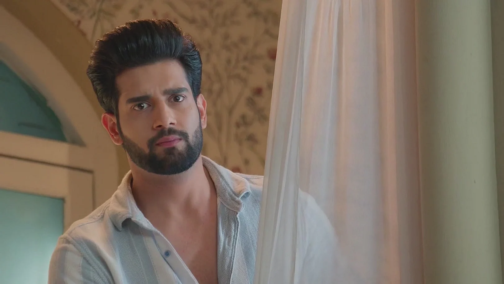 Jamai No. 1 - July 02, 2025 - Best Scene 