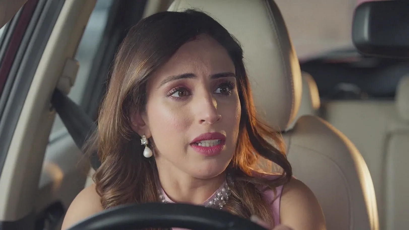 Jamai No. 1 - July 04, 2025 - Best Scene 