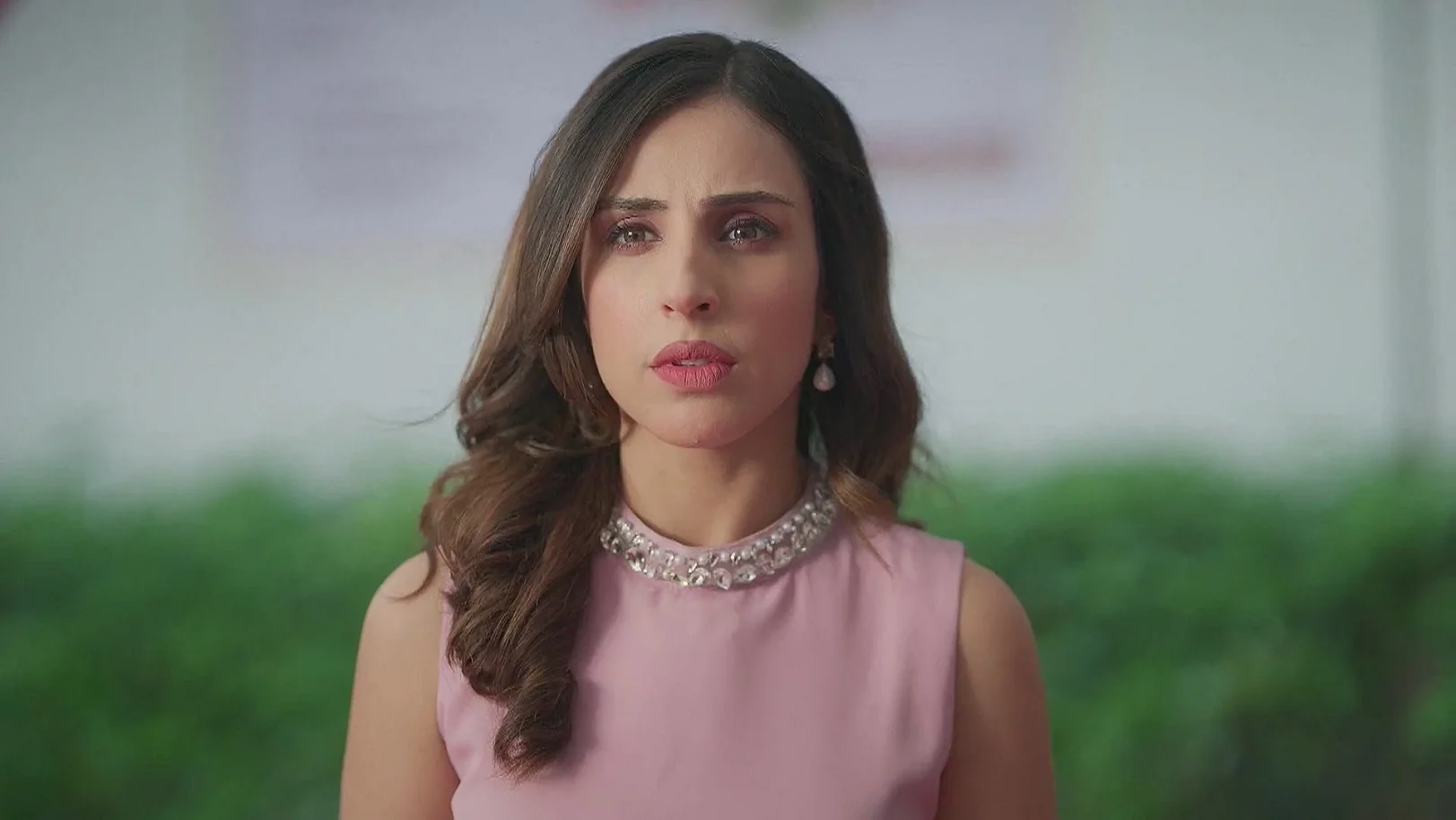 Jamai No. 1 - July 03, 2025 - Best Scene 