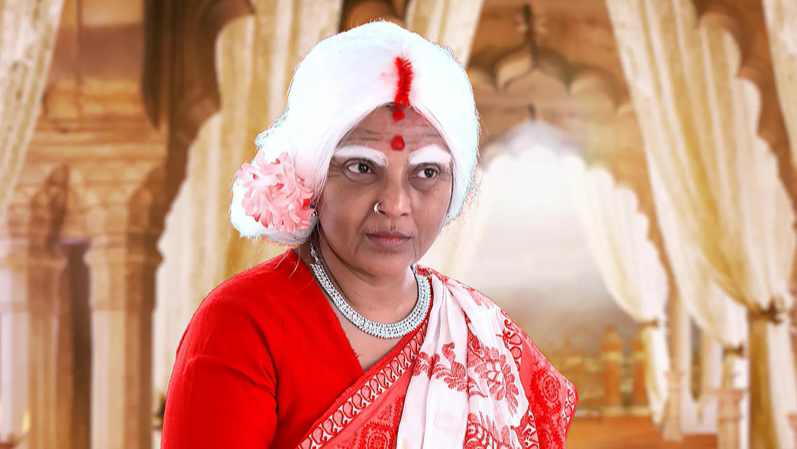 Parul - 08 July, 2025