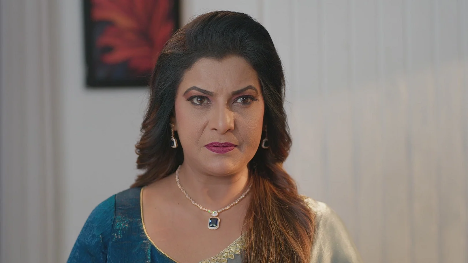 Jamai No. 1 - 01 July, 2025