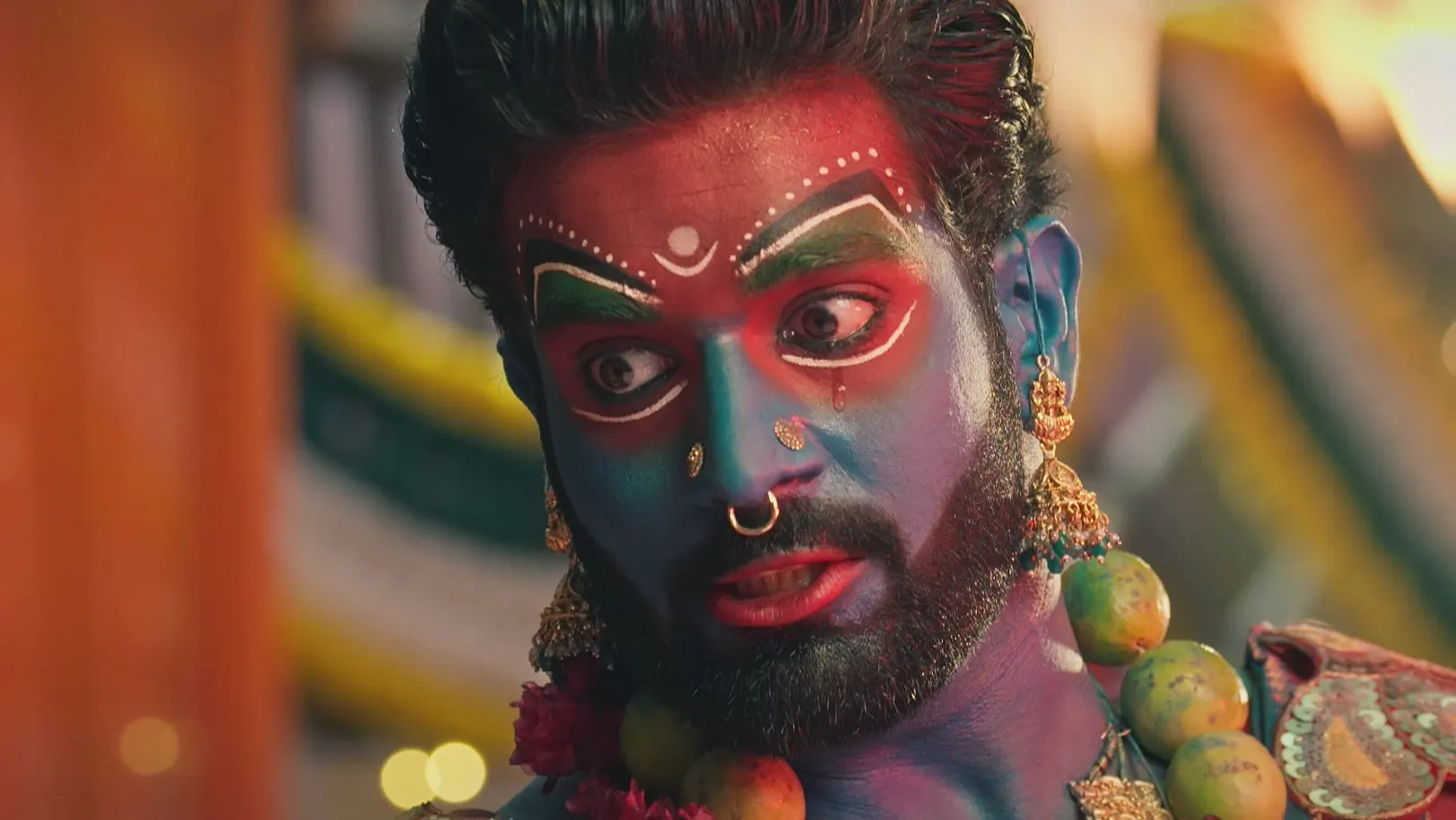 Jamai No. 1 - 04 July, 2025