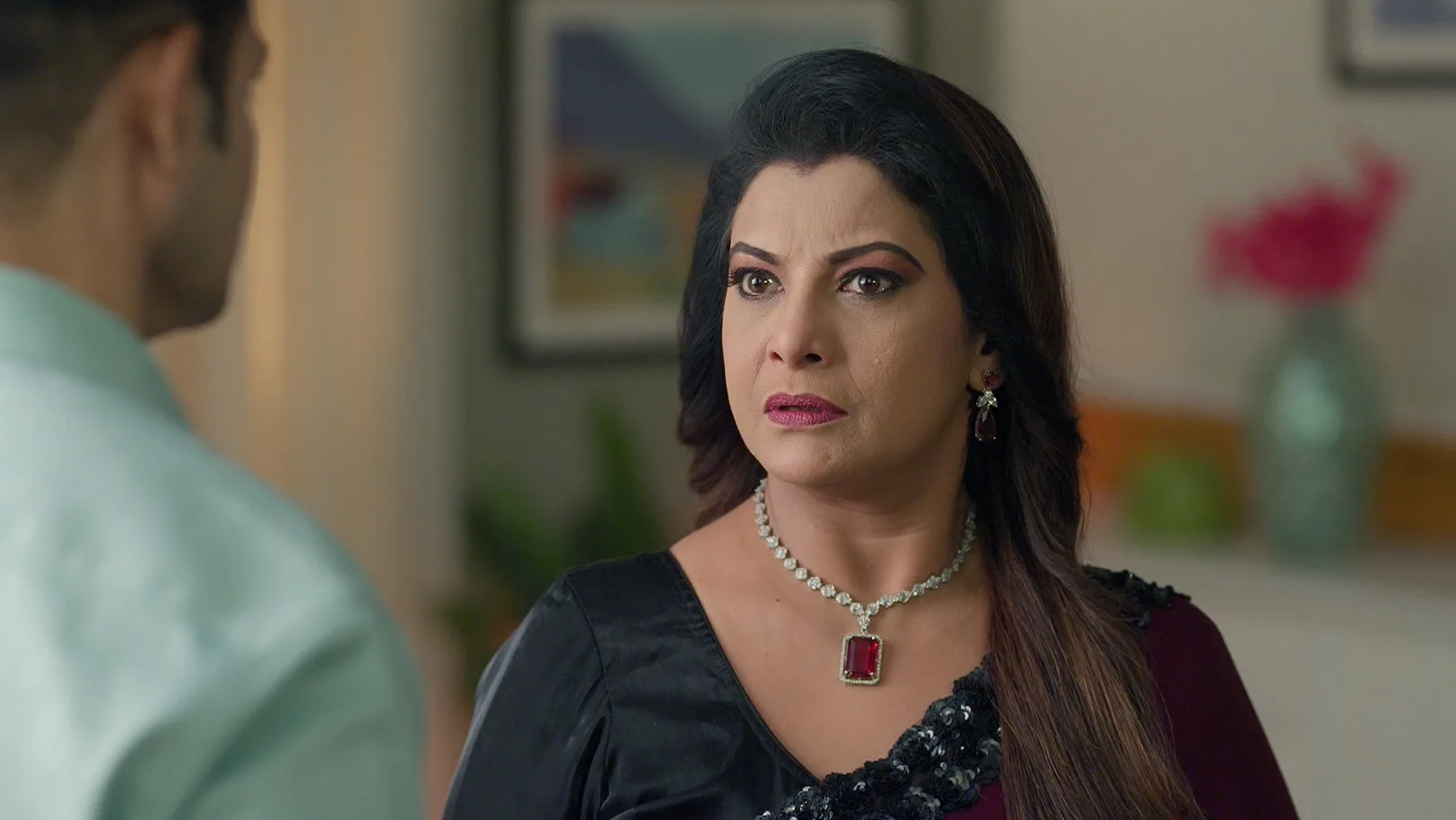 Jamai No. 1 - July 07, 2025 - Episode Spoiler