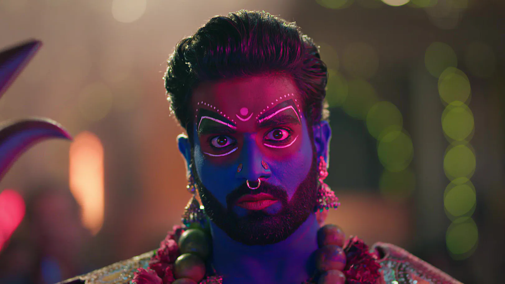 Jamai No. 1 - July 04, 2025 - Episode Spoiler