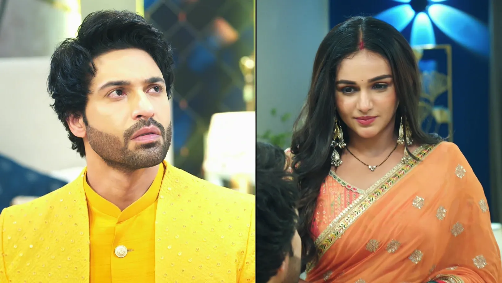 Jagriti - July 02, 2025 - Episode Spoiler