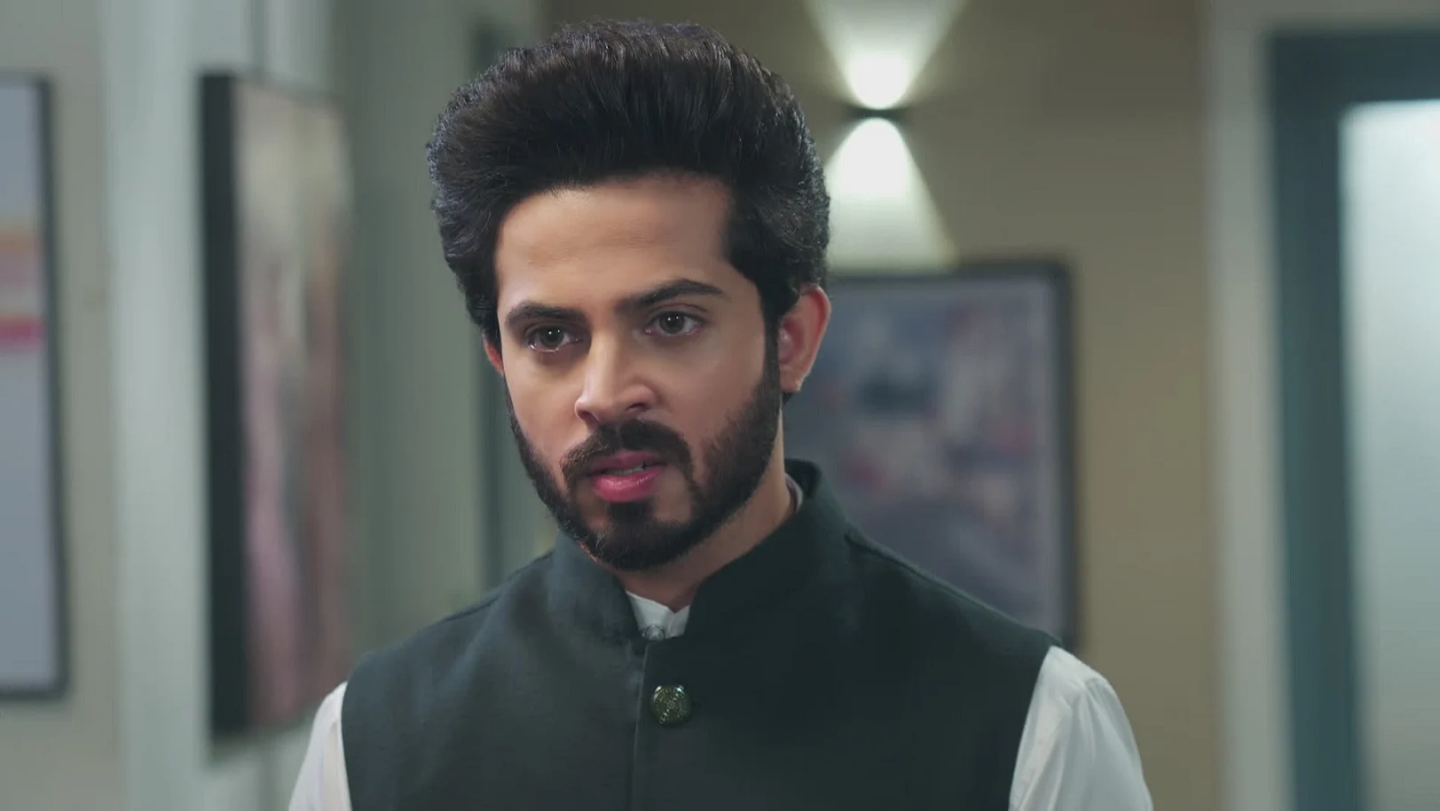 Jagriti - July 03, 2025 - Episode Spoiler