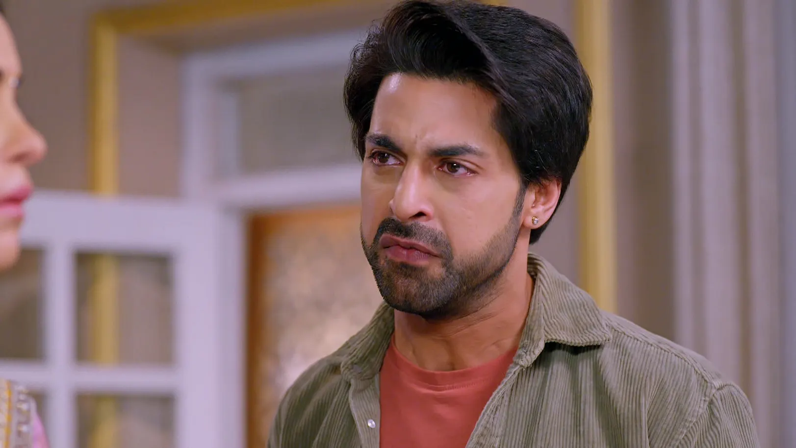 Kumkum Bhagya - July 02, 2025 - Episode Spoiler