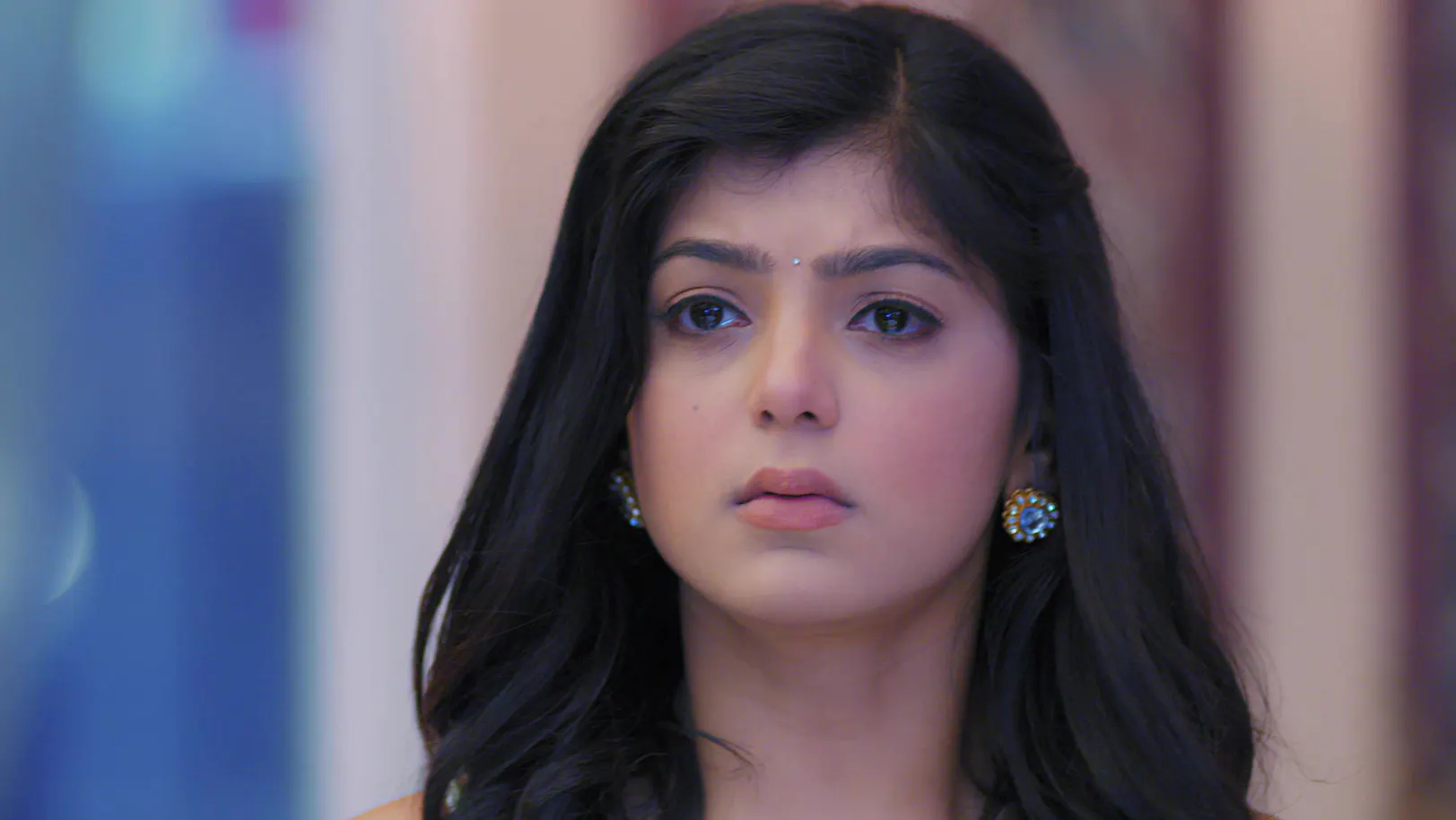 Jaane Anjaane Hum Mile - 05 July, 2025