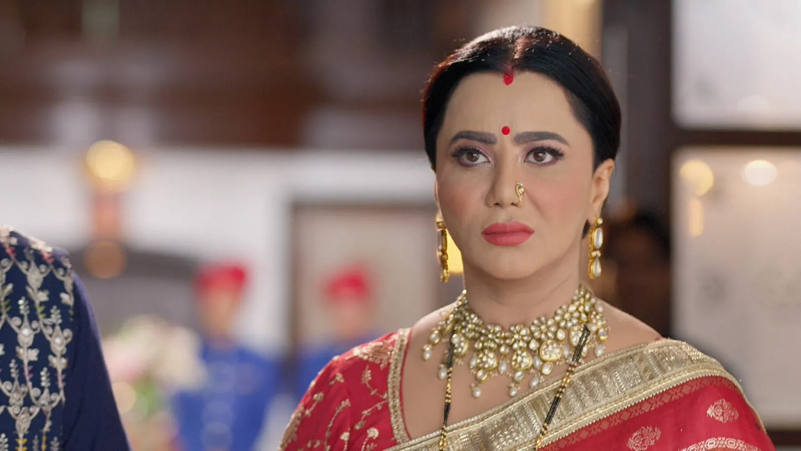 Vasudha - 05 July, 2025