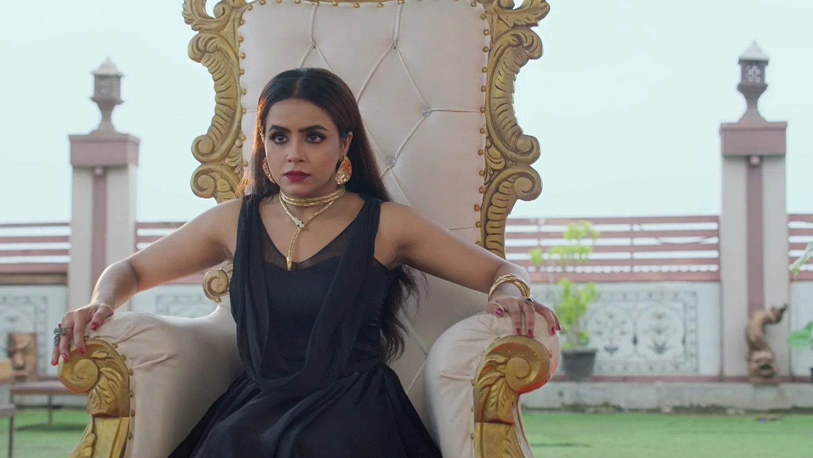 Vasudha - July 05, 2025 - Episode Spoiler