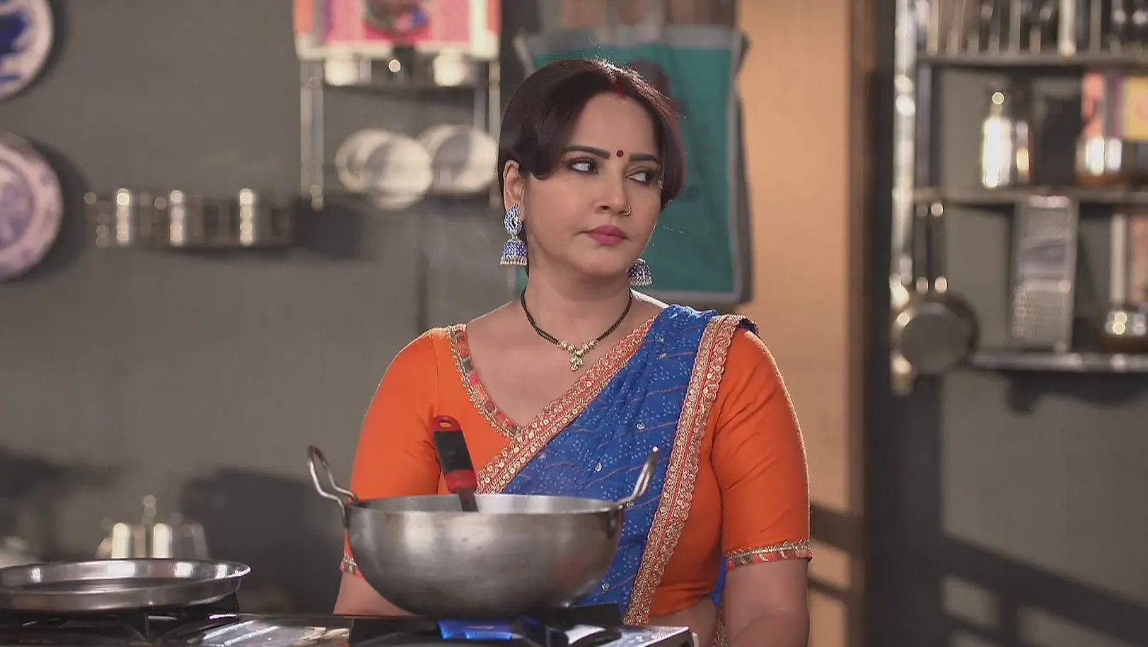 Happu Ki Ultan Paltan - June 30, 2025 - Webisode 30th June 2025 Webisode