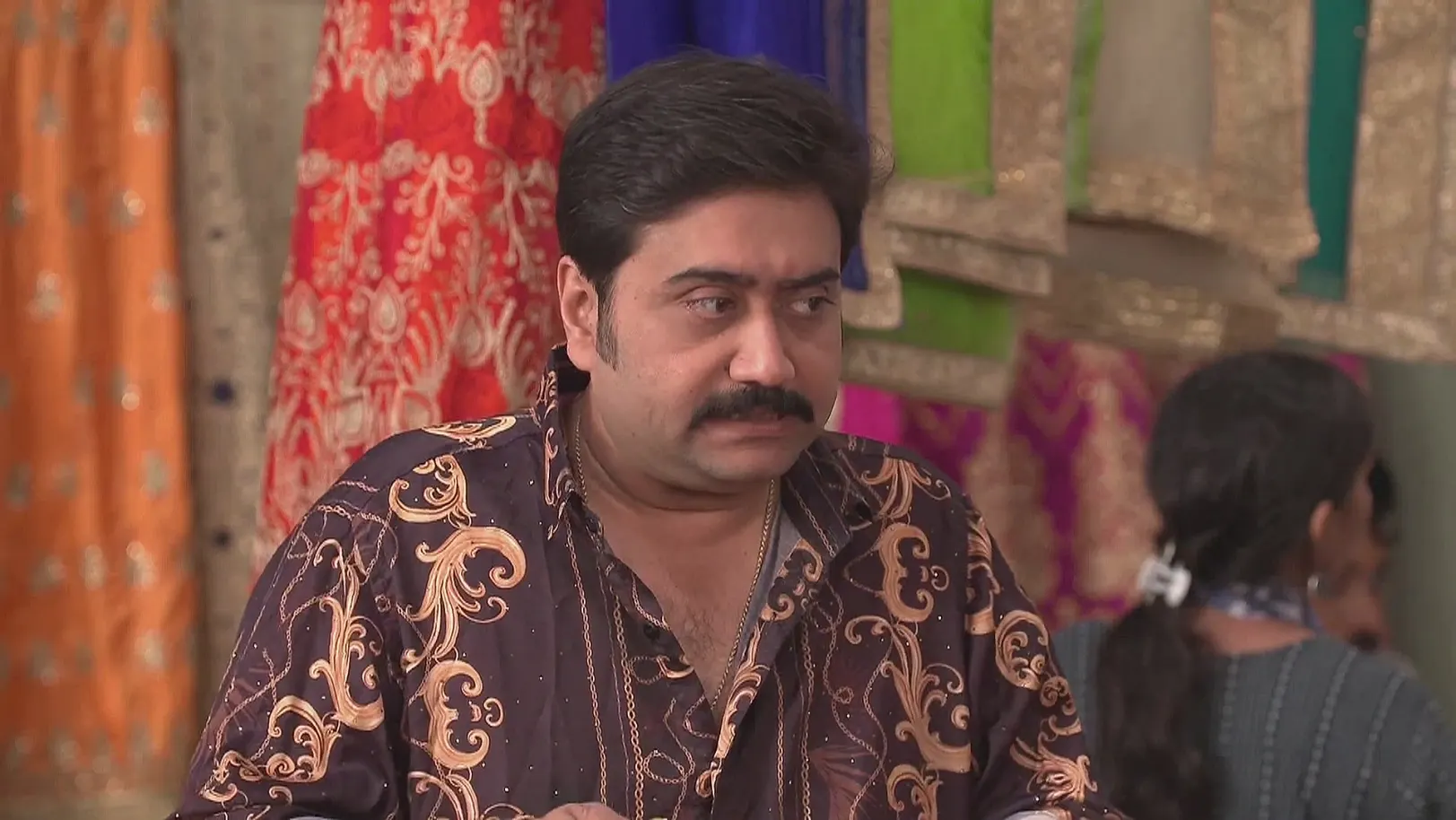 Happu Ki Ultan Paltan - July 01, 2025 - Webisode 1st July 2025 Webisode