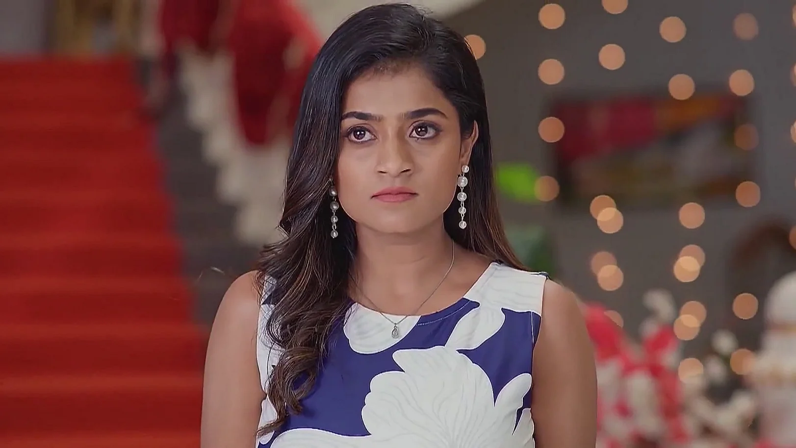Gharana Mogudu | June 23 - June 28, 2025 29th June 2025 Webisode