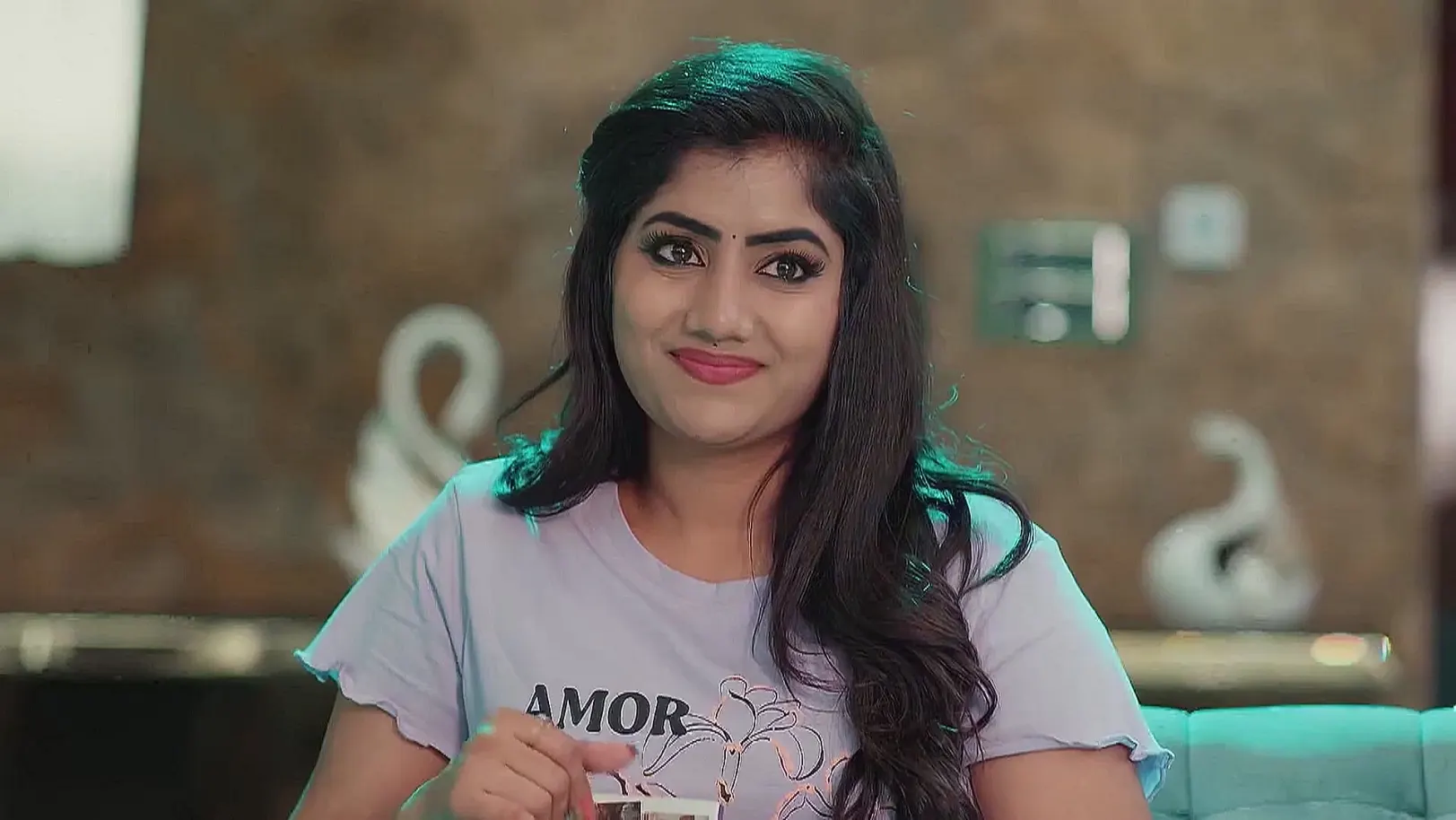 Chamanthi | June 23 - June 28, 2025 29th June 2025 Webisode