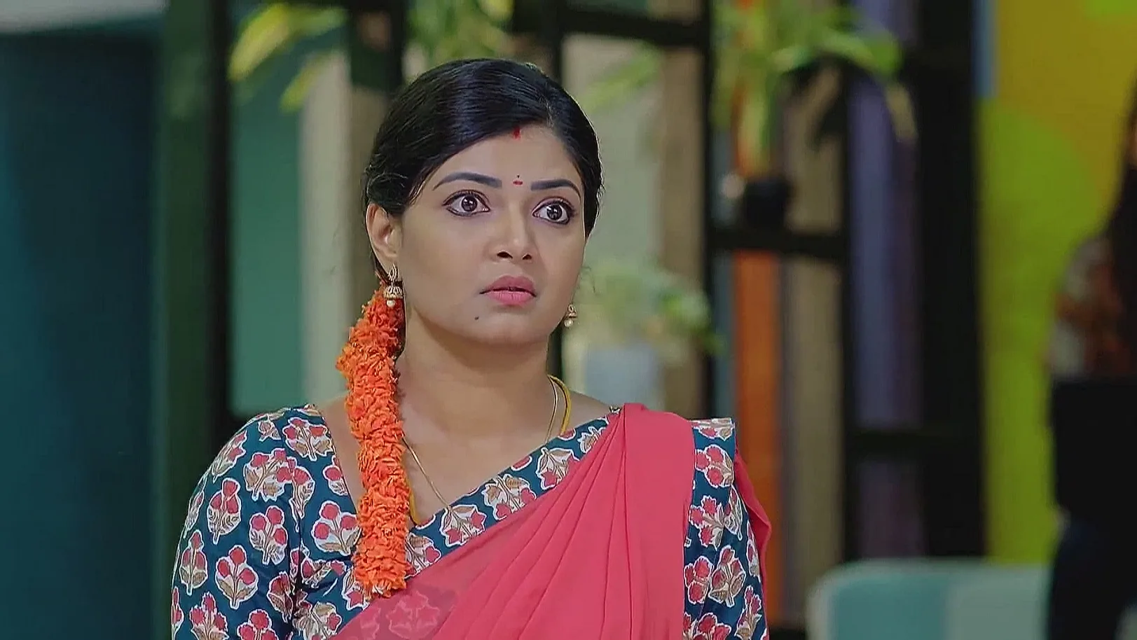 Kalavaari Kodalu Kanakamahalakshmi | June 23 - June 28, 2025 29th June 2025 Webisode