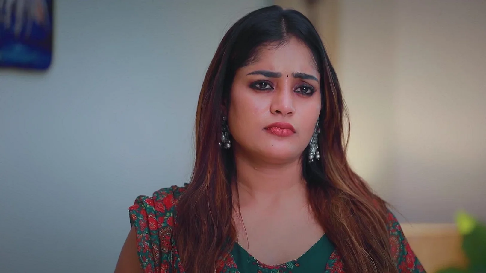 Varisu - July 04, 2025 - Webisode 4th July 2025 Webisode