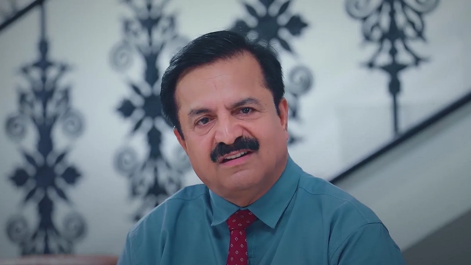 Varisu - July 02, 2025 - Webisode 2nd July 2025 Webisode