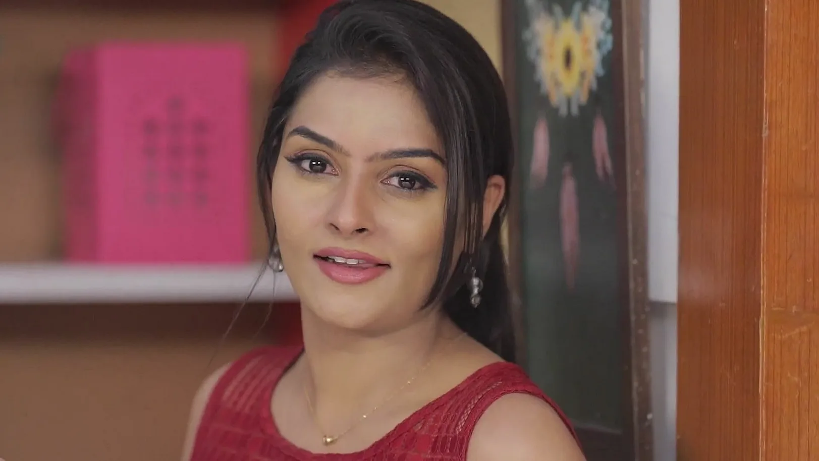 Idhayam - June 30, 2025 - Webisode 30th June 2025 Webisode