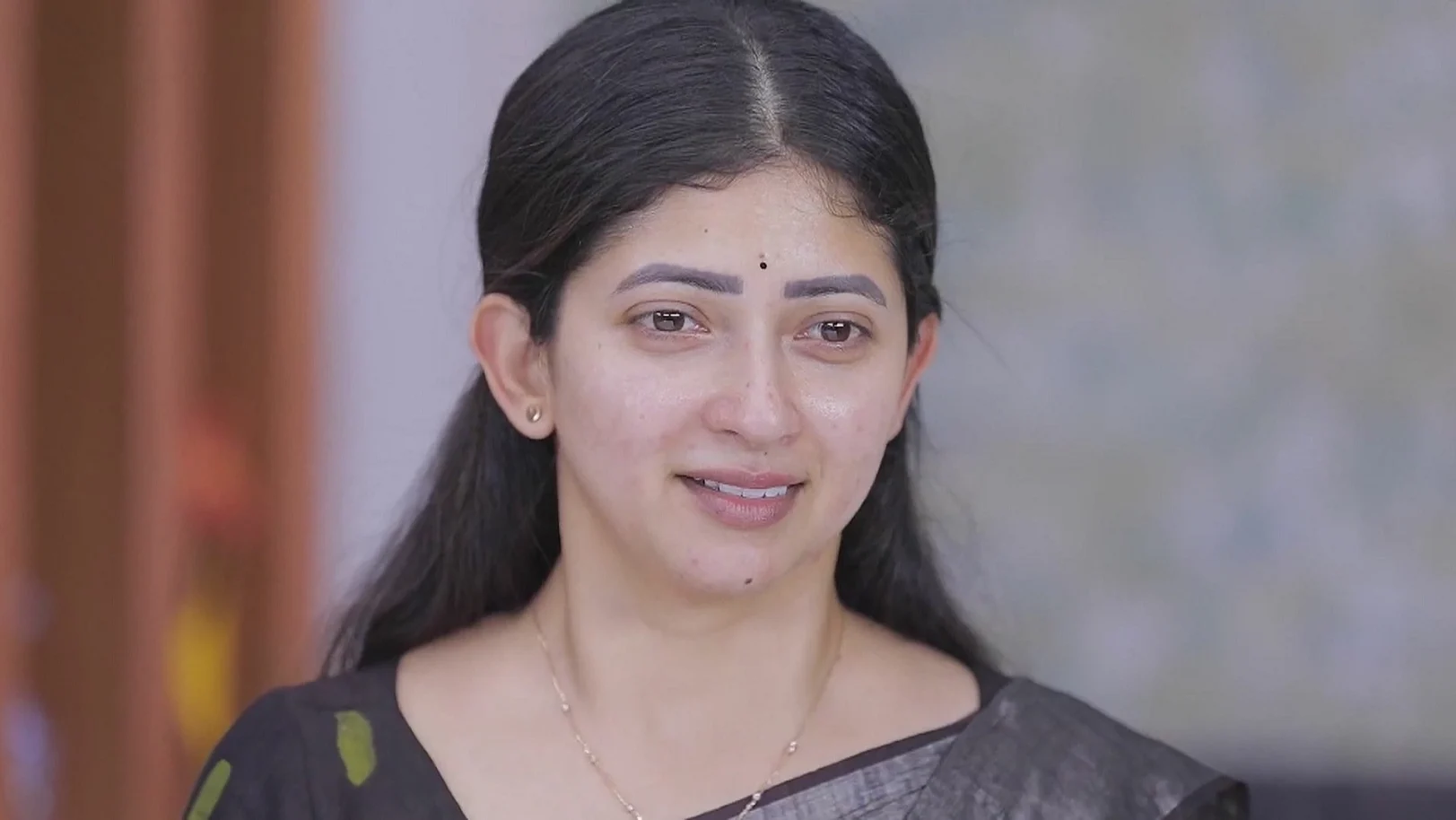 Thilagavathy Scolds Adithya  3rd July 2025 Webisode
