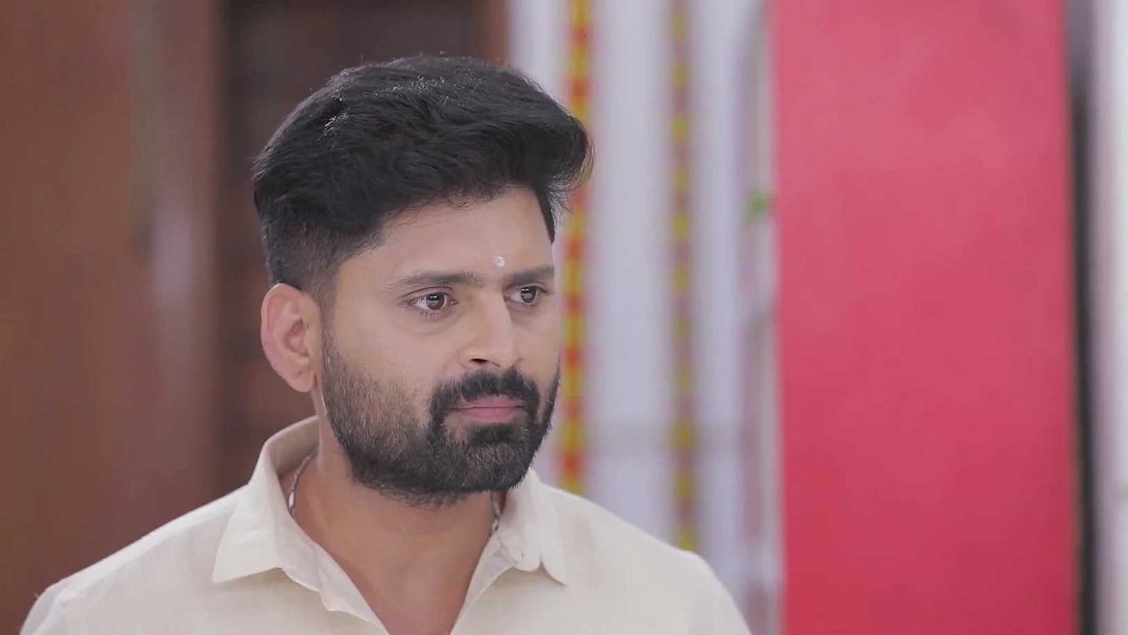 Adithya Compels Aadhi  4th July 2025 Webisode