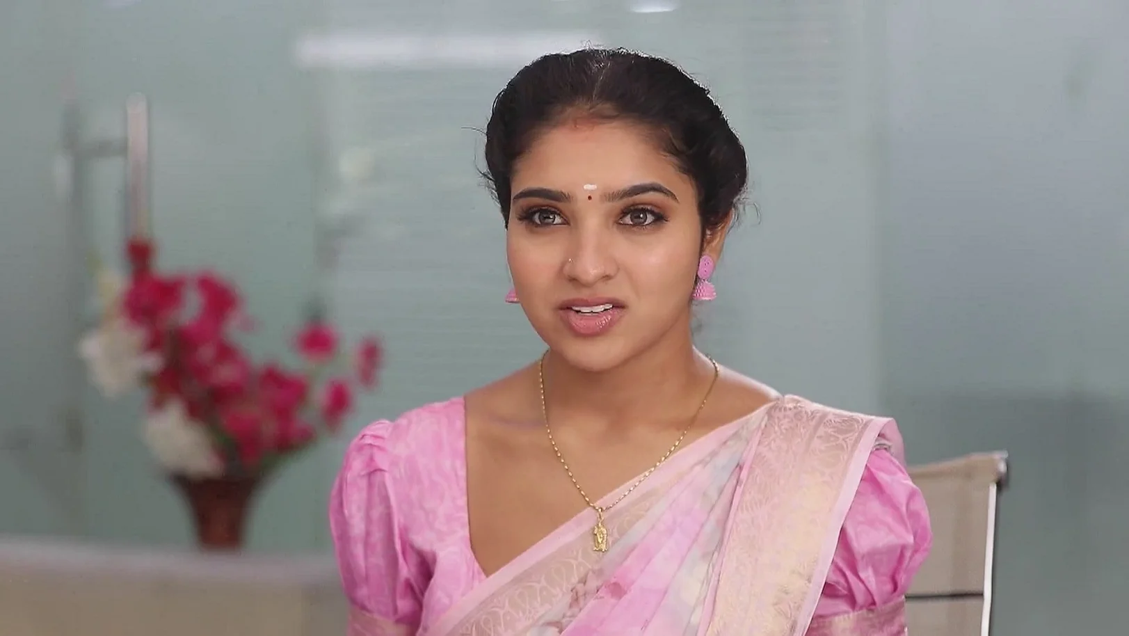 Manasellam - June 30, 2025 - Webisode 30th June 2025 Webisode