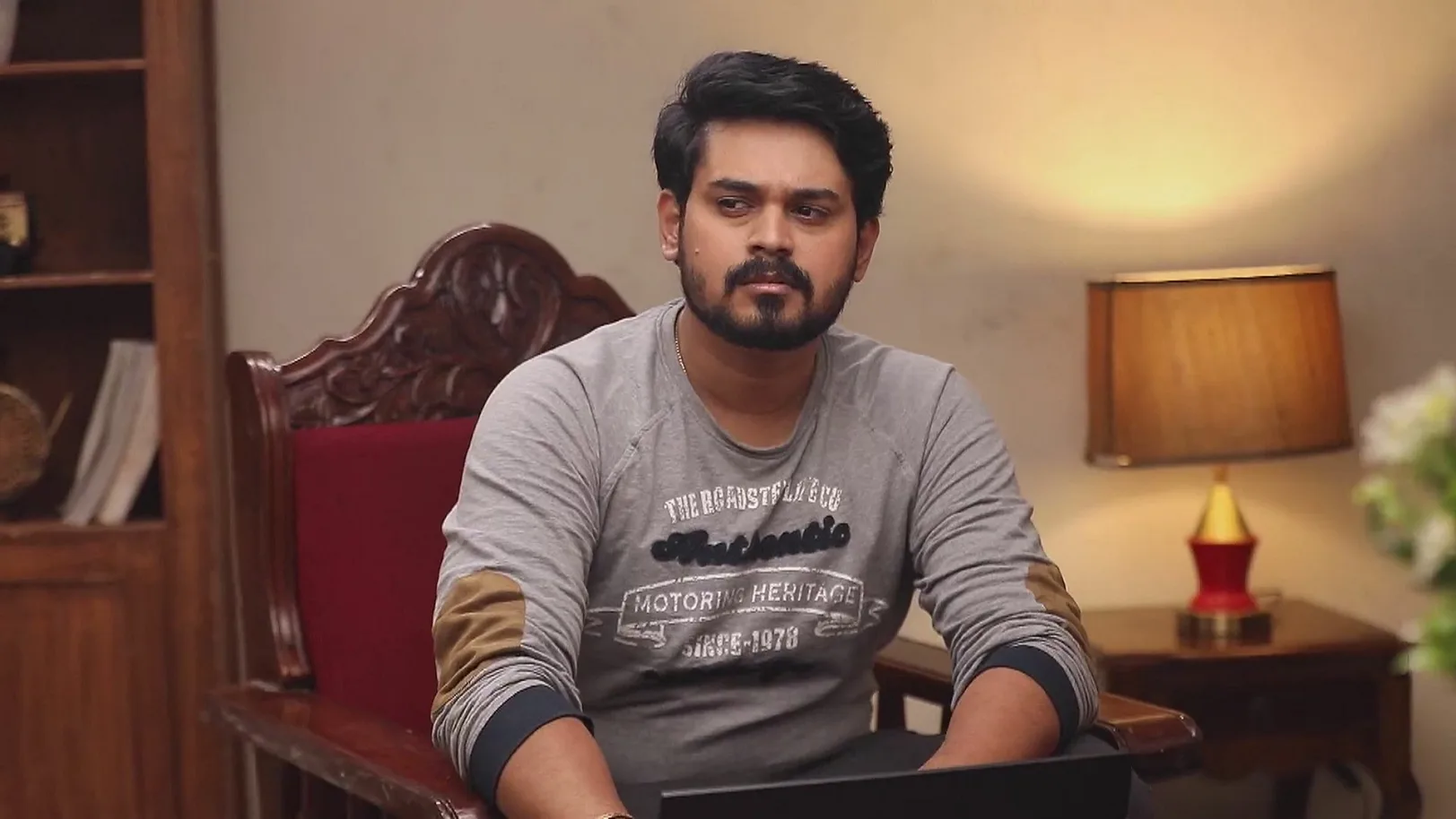 Manasellam - July 01, 2025 - Webisode 1st July 2025 Webisode