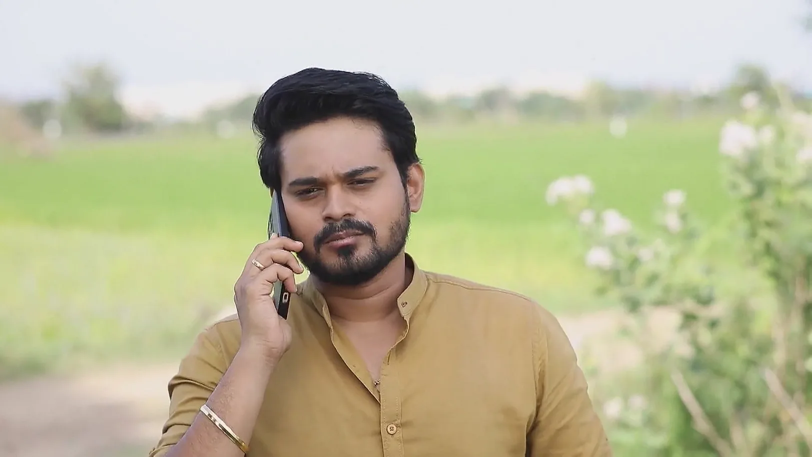 Meenakshi Praises Arunchalam 5th July 2025 Webisode