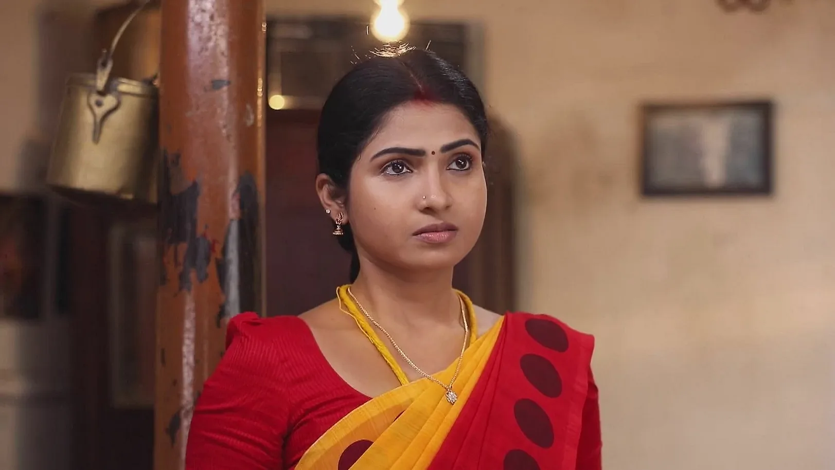 Manasellam - July 02, 2025 - Webisode 2nd July 2025 Webisode