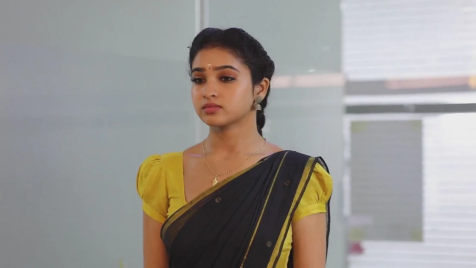 Manasellam - July 04, 2025 - Webisode 4th July 2025 Webisode