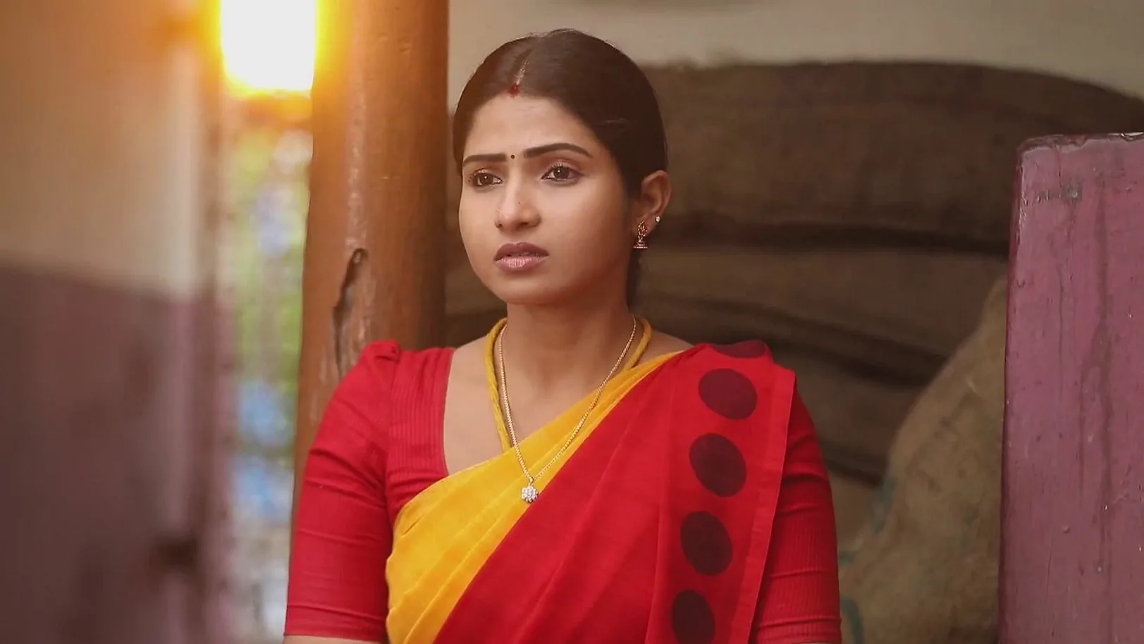 Manasellam - July 03, 2025 - Webisode 3rd July 2025 Webisode