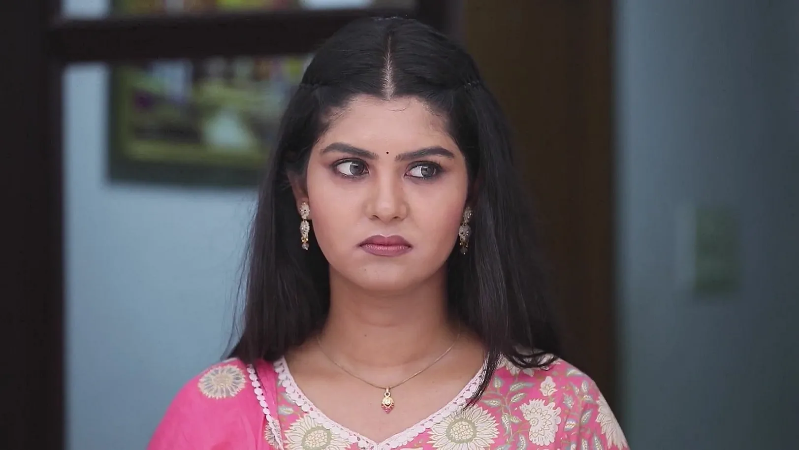Mounam Pesiyadhe - June 30, 2025 - Webisode 30th June 2025 Webisode