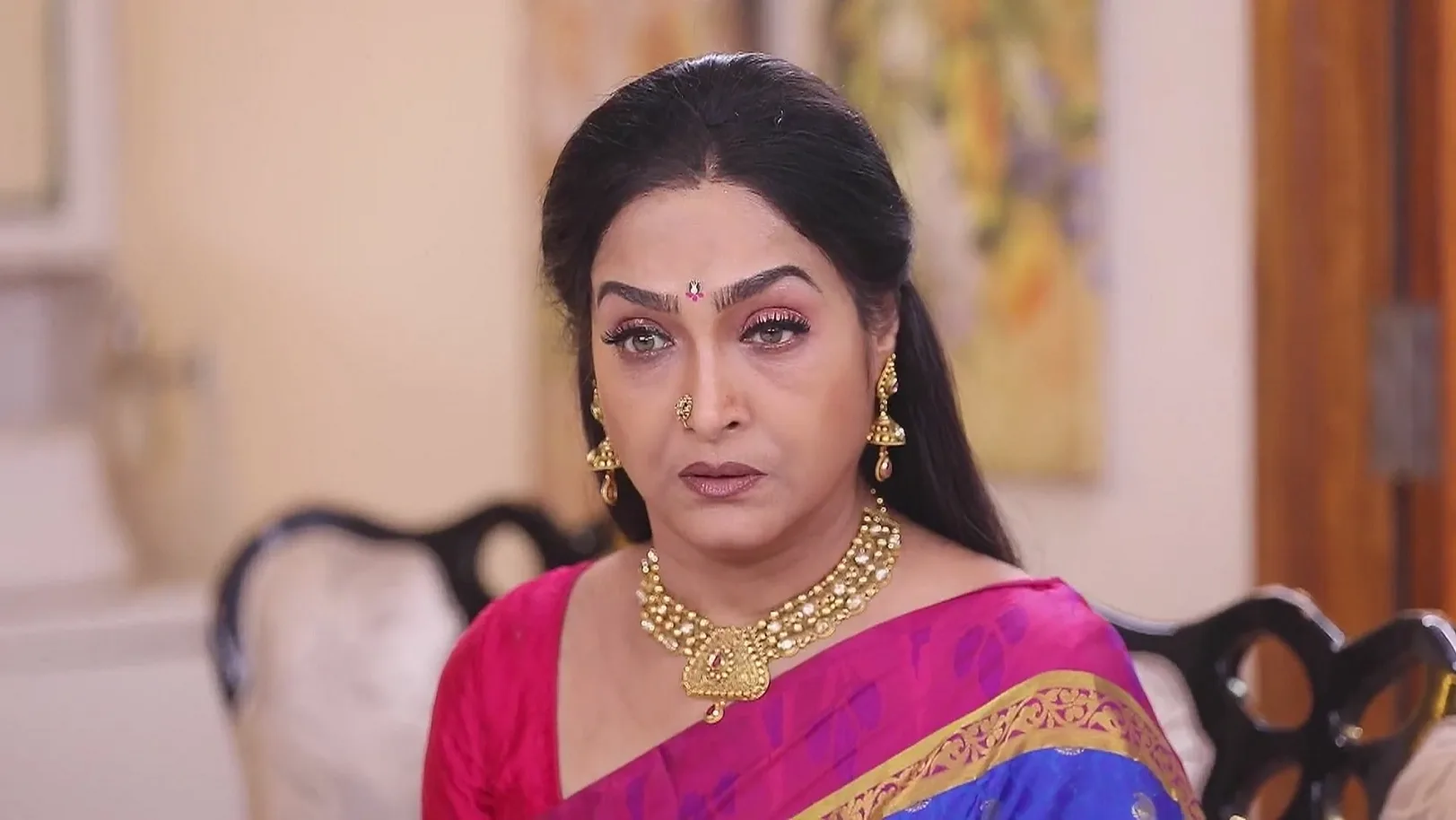 Maari - July 01, 2025 - Webisode 1st July 2025 Webisode