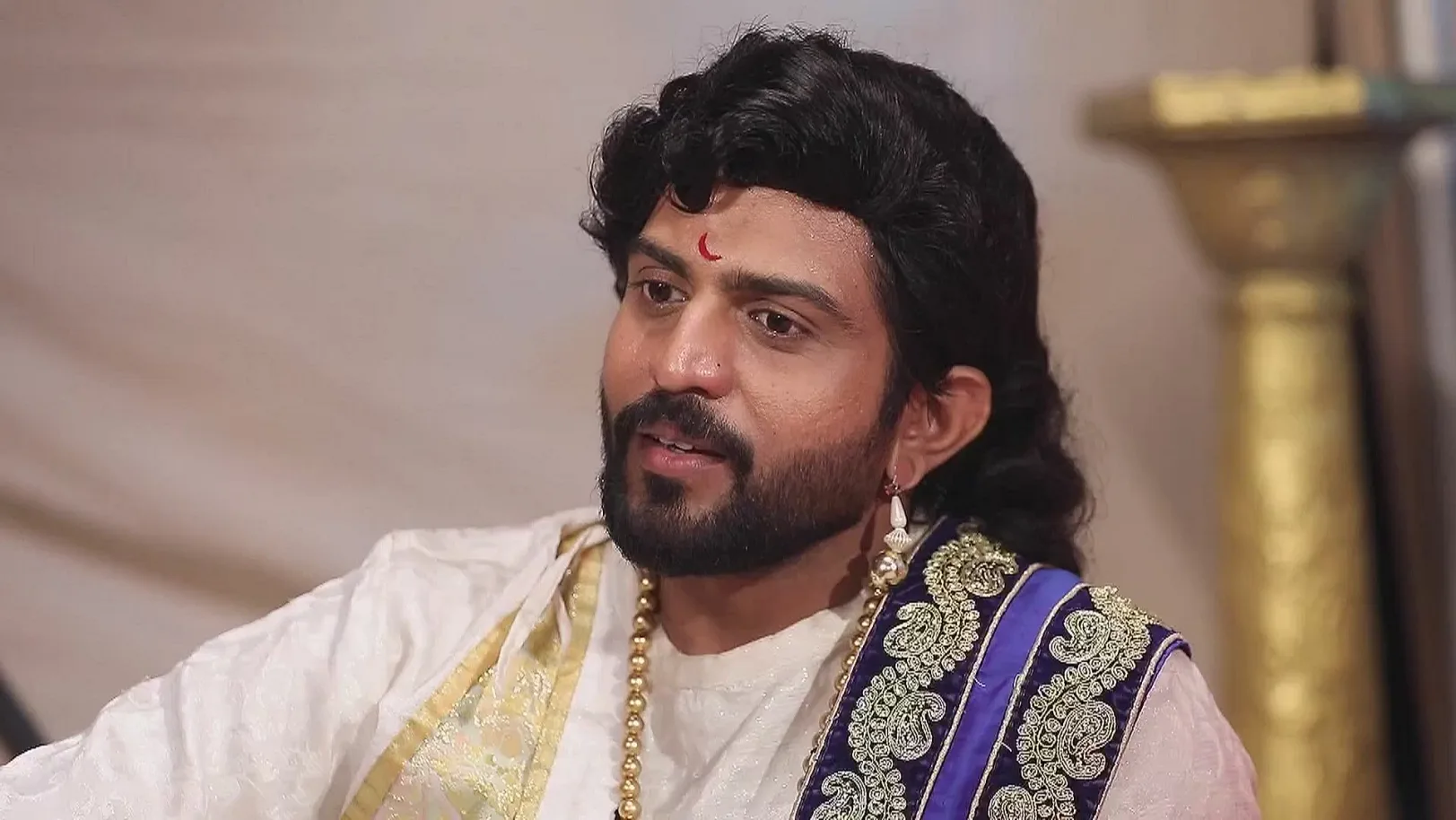 Maari - July 03, 2025 - Webisode 3rd July 2025 Webisode
