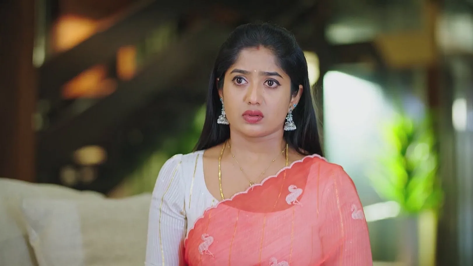 Getti Melam - June 30, 2025 - Webisode 30th June 2025 Webisode