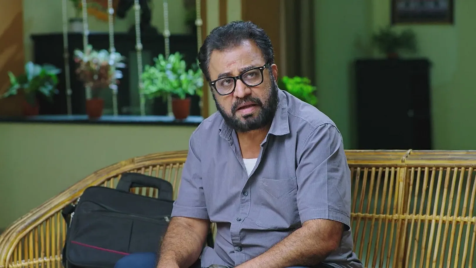 Getti Melam - July 01, 2025 - Webisode 1st July 2025 Webisode