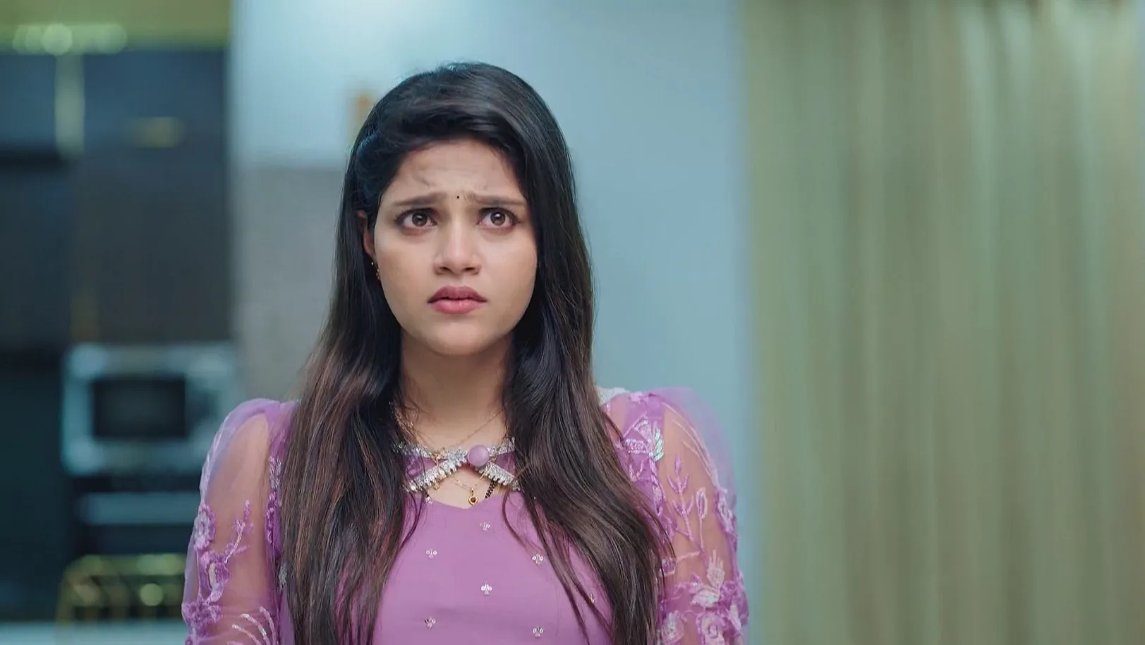 Getti Melam - July 03, 2025 - Webisode 3rd July 2025 Webisode