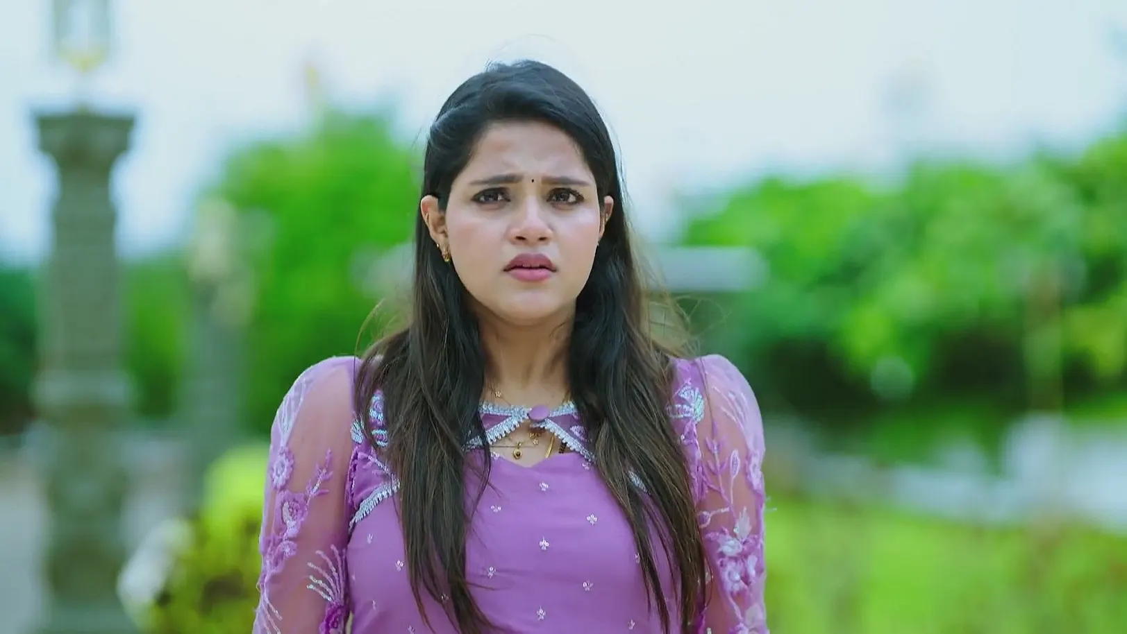 Getti Melam - July 04, 2025 - Webisode 4th July 2025 Webisode