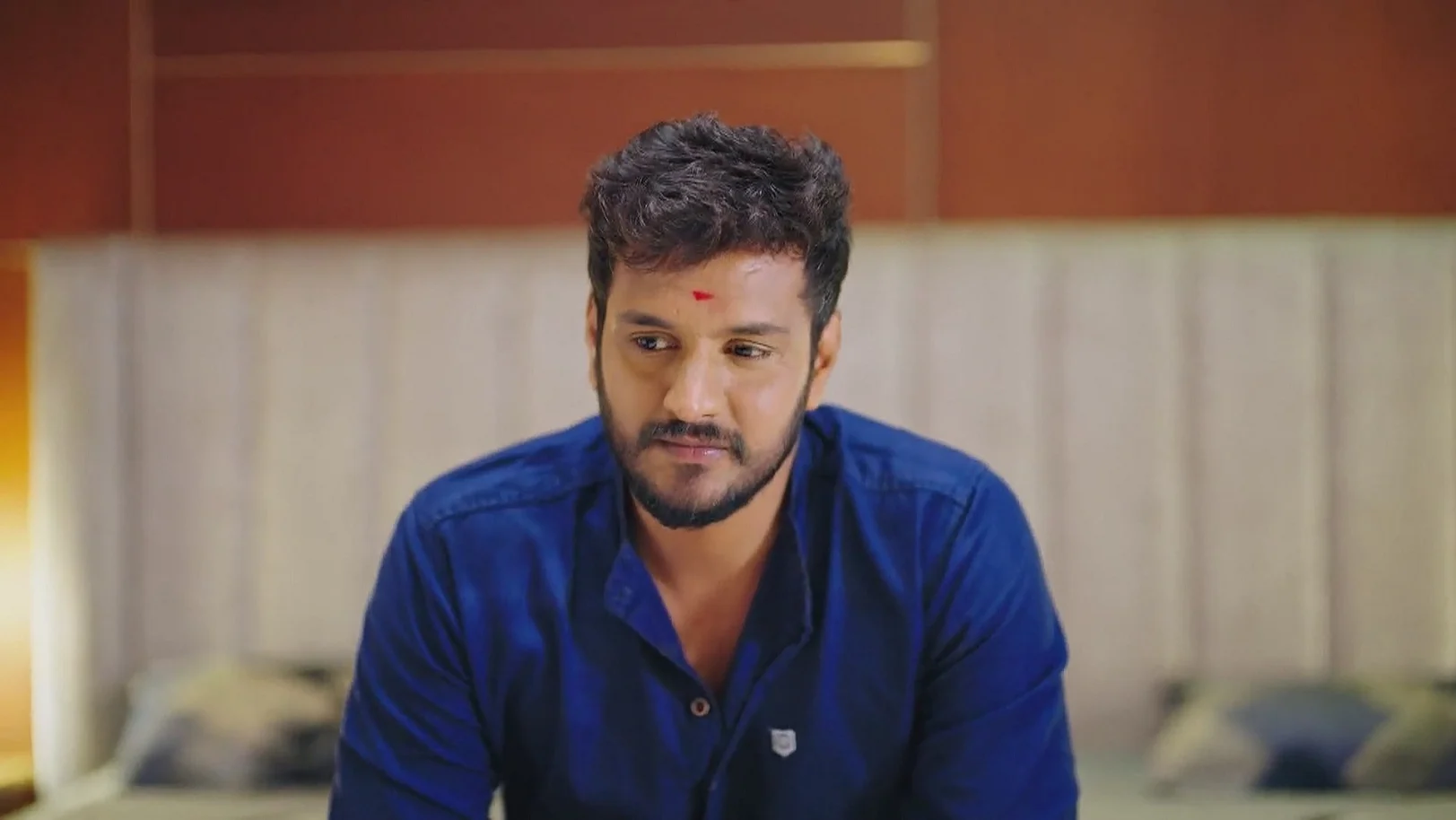 Getti Melam - July 02, 2025 - Webisode 2nd July 2025 Webisode