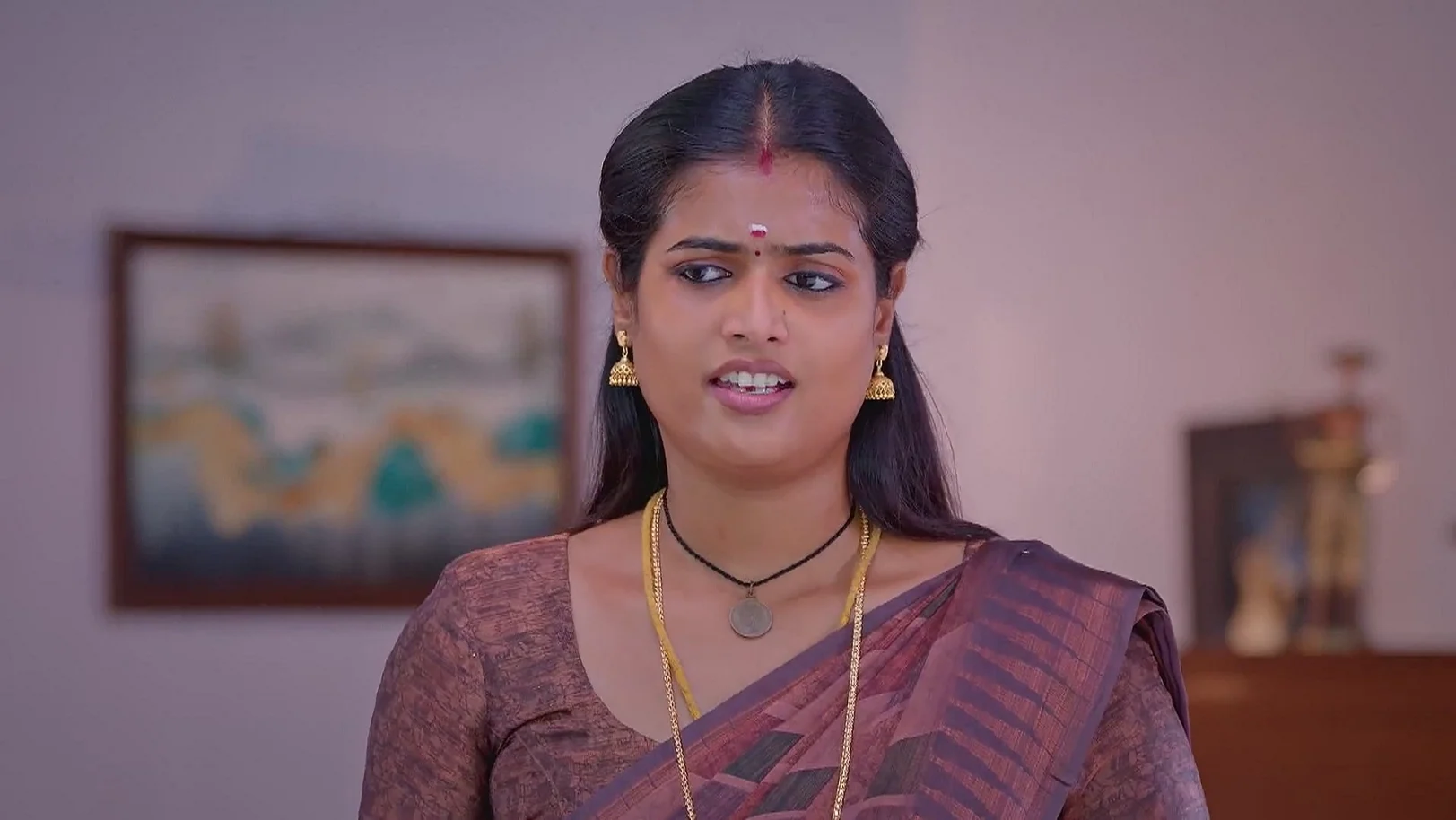 Veera - July 02, 2025 - Webisode 2nd July 2025 Webisode