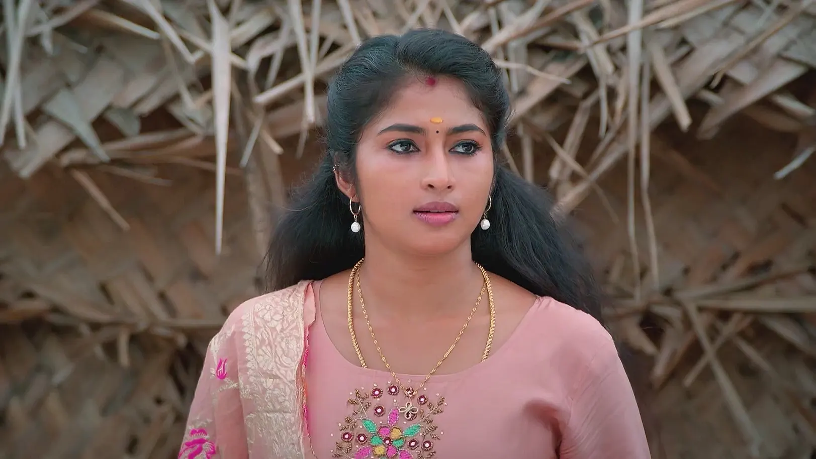 Veera - July 03, 2025 - Webisode 3rd July 2025 Webisode