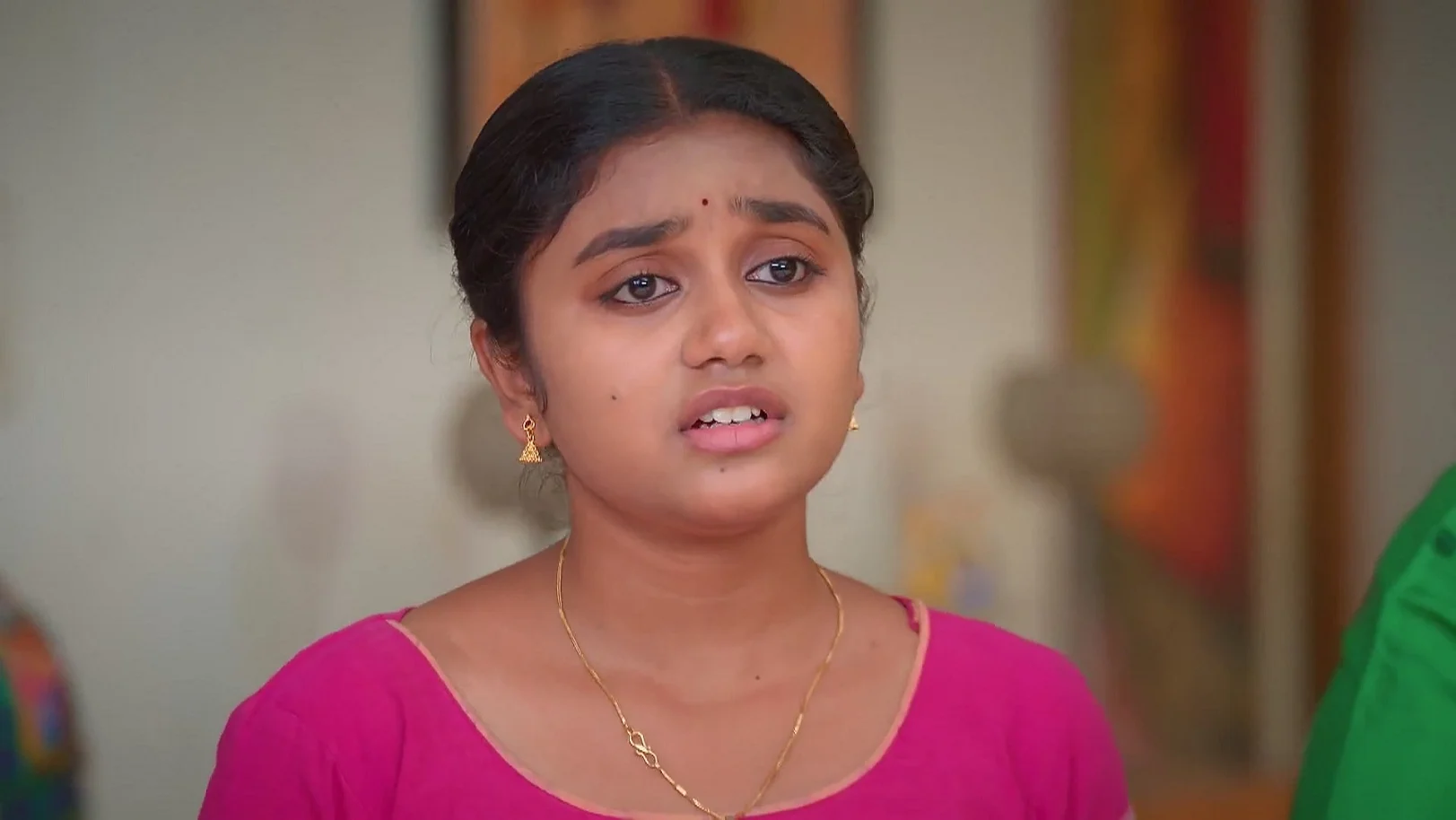 Anna - June 30, 2025 - Webisode 30th June 2025 Webisode