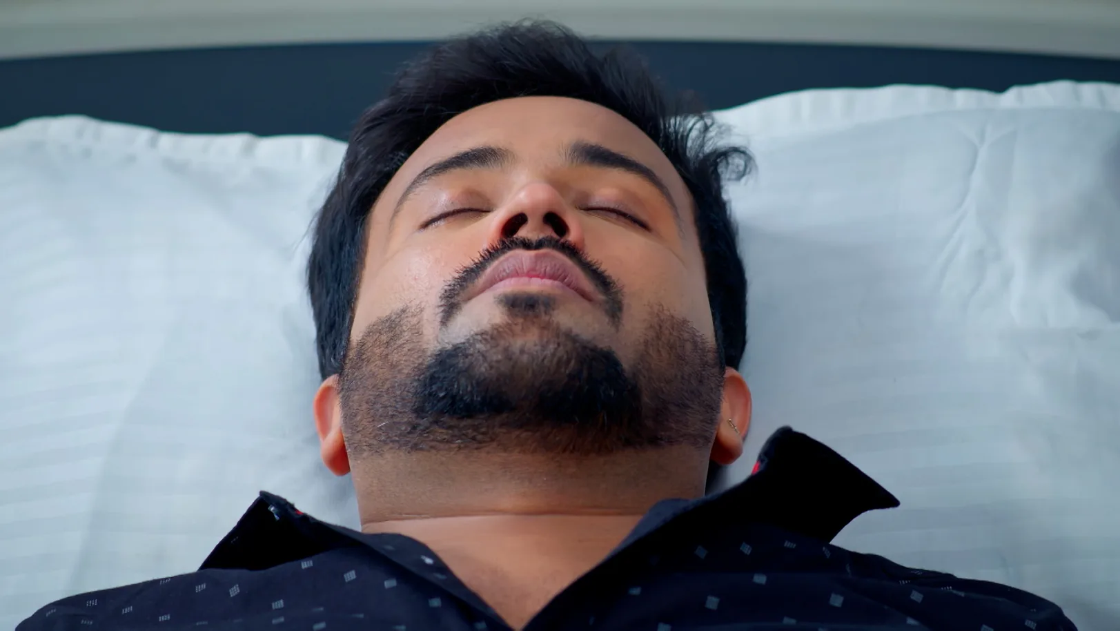 Anna - July 04, 2025 - Webisode 4th July 2025 Webisode