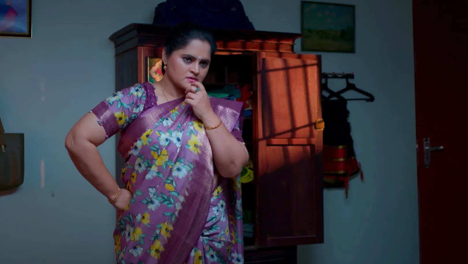 Ayali - June 30, 2025 - Webisode 30th June 2025 Webisode