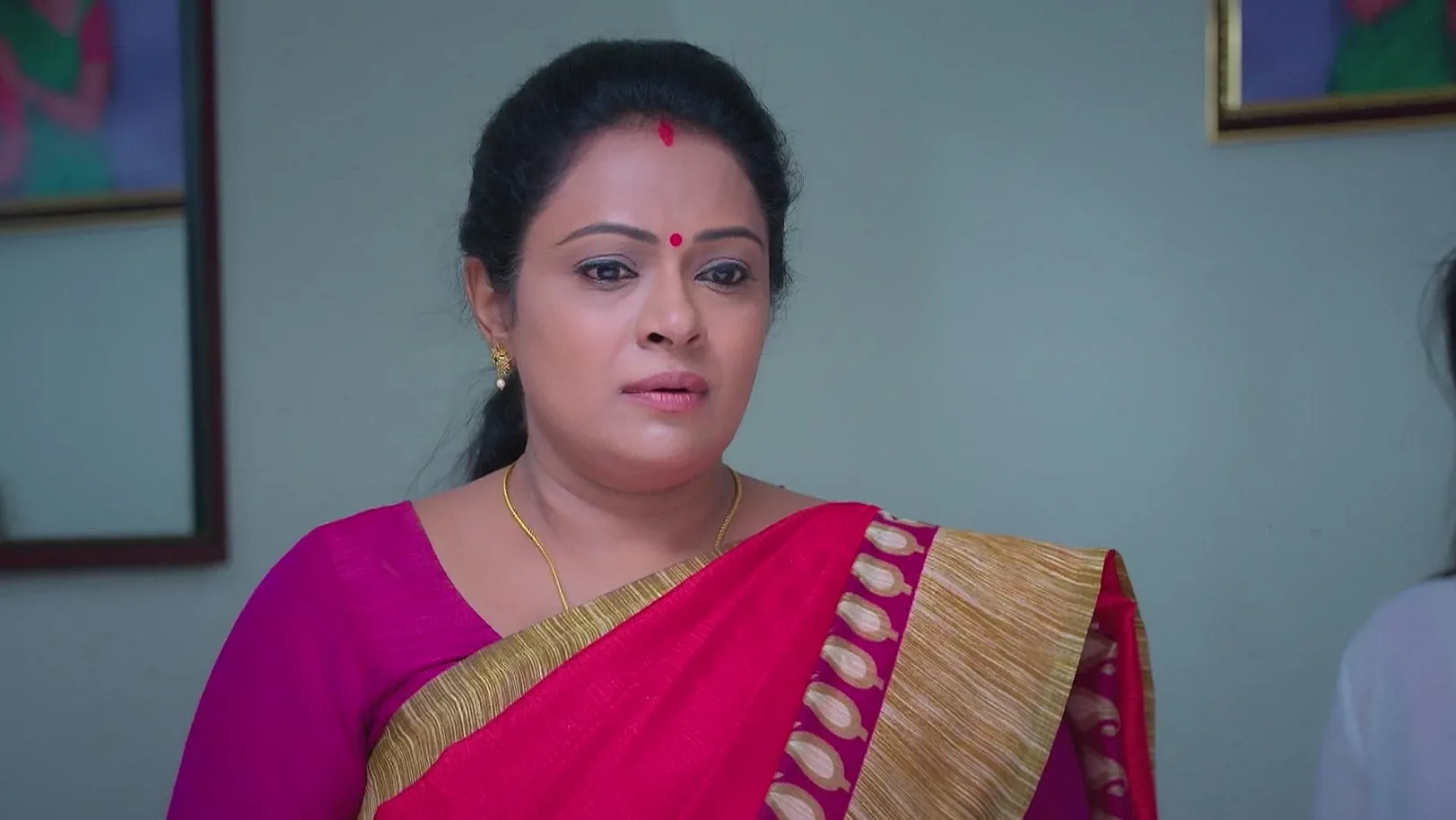Ayali - July 01, 2025 - Webisode 1st July 2025 Webisode