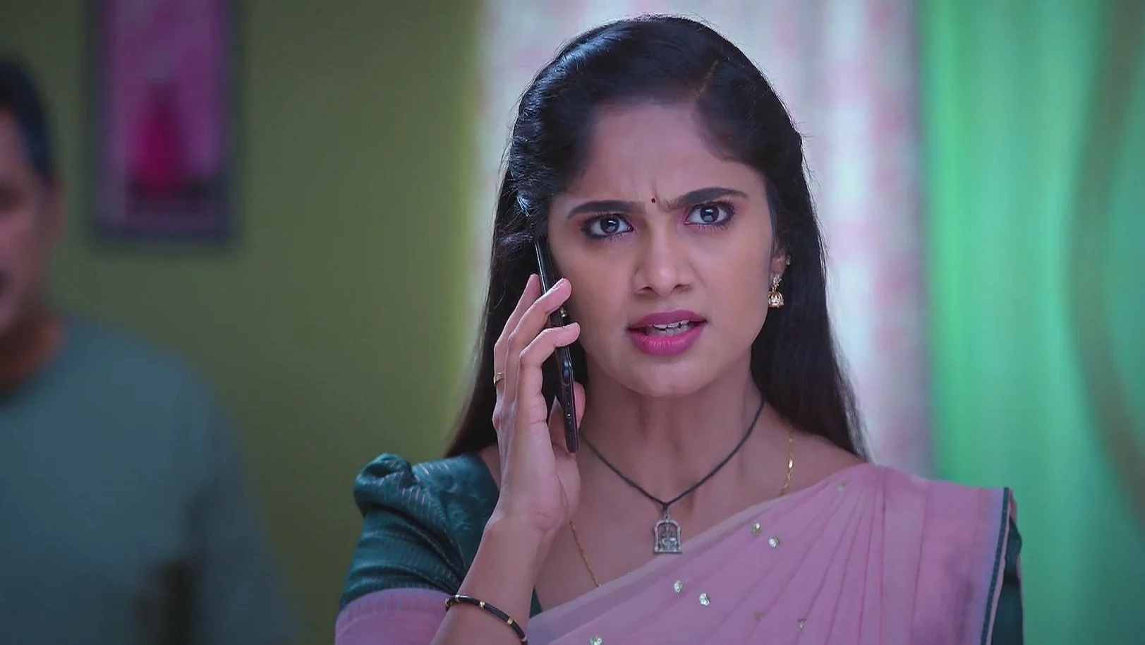 Ayali - July 04, 2025 - Webisode 4th July 2025 Webisode