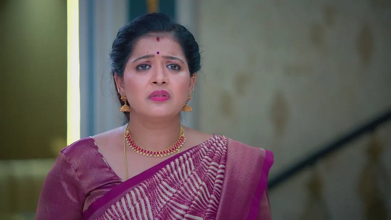 Ayali - July 02, 2025 - Webisode 2nd July 2025 Webisode